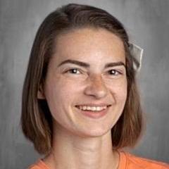 JennaMelvin's Profile Photo