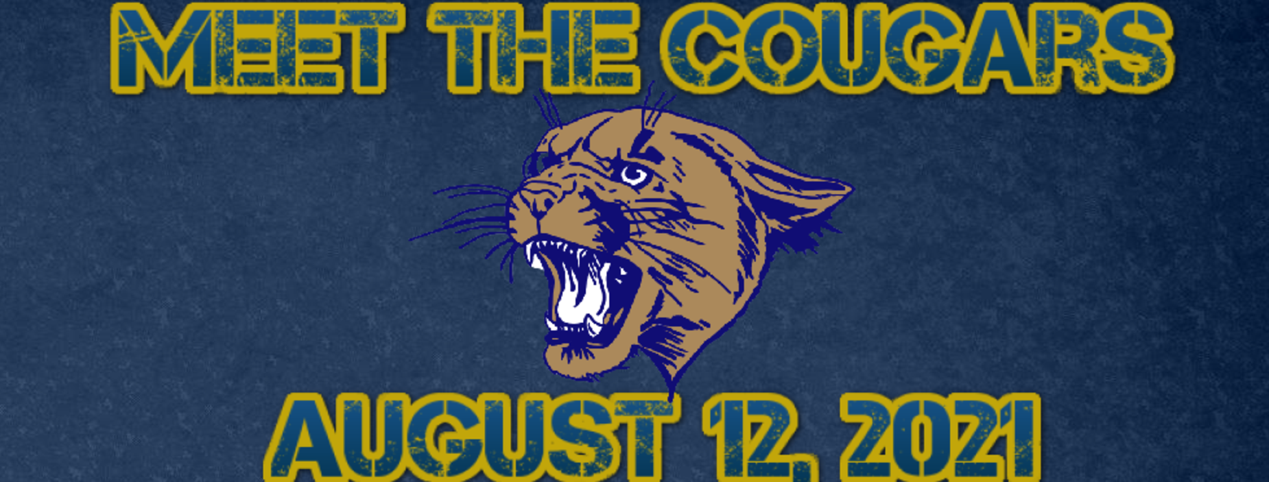 Edinburg North High School