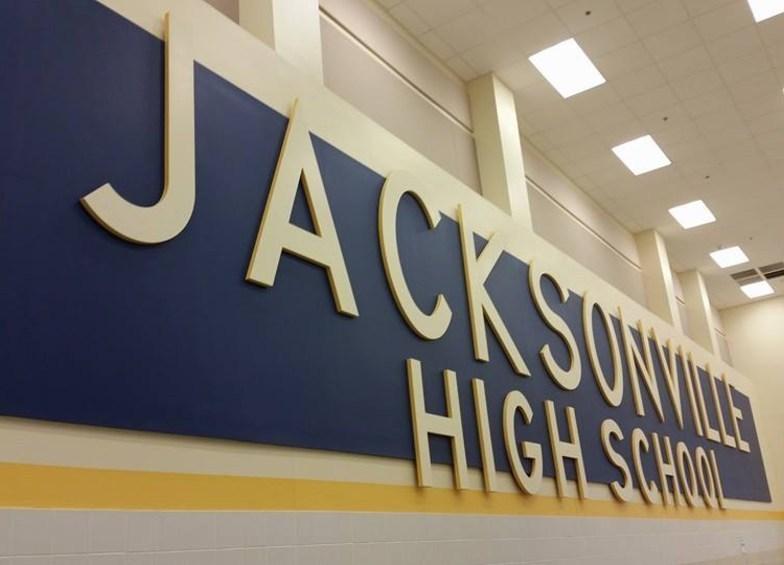 jacksonville-high