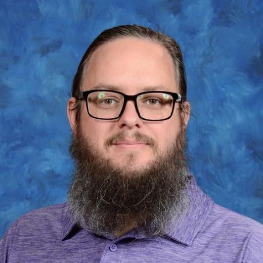 JACOBWALSTON's Profile Photo