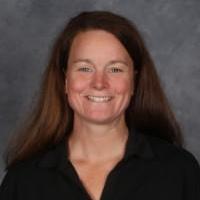 AshleyBachelder's Profile Photo