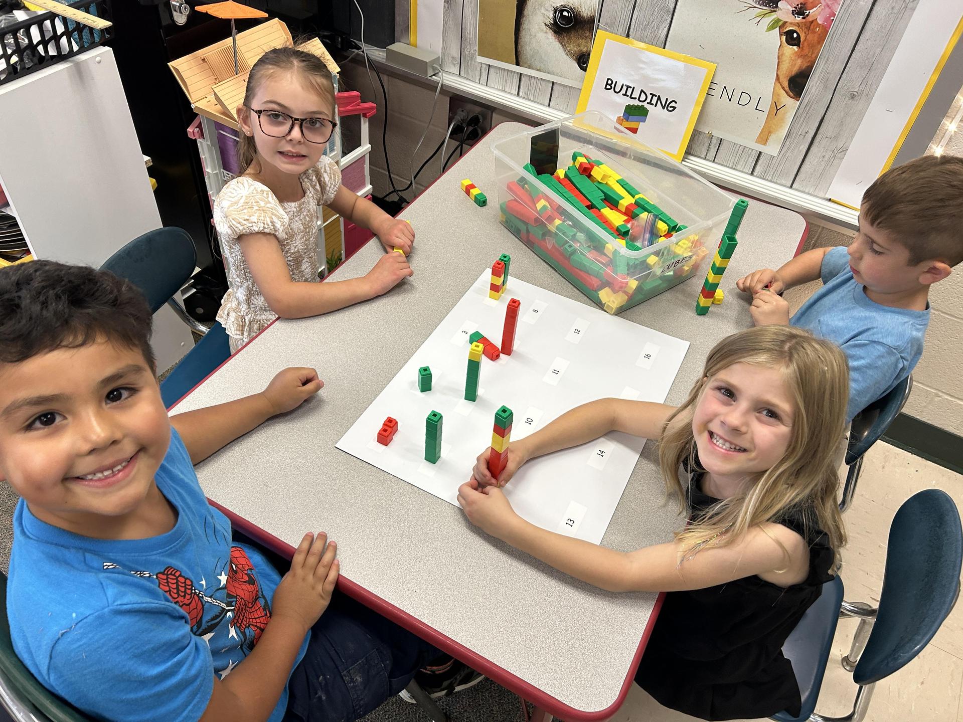 Home – Riverside Elementary School – Riverside Beaver County School ...