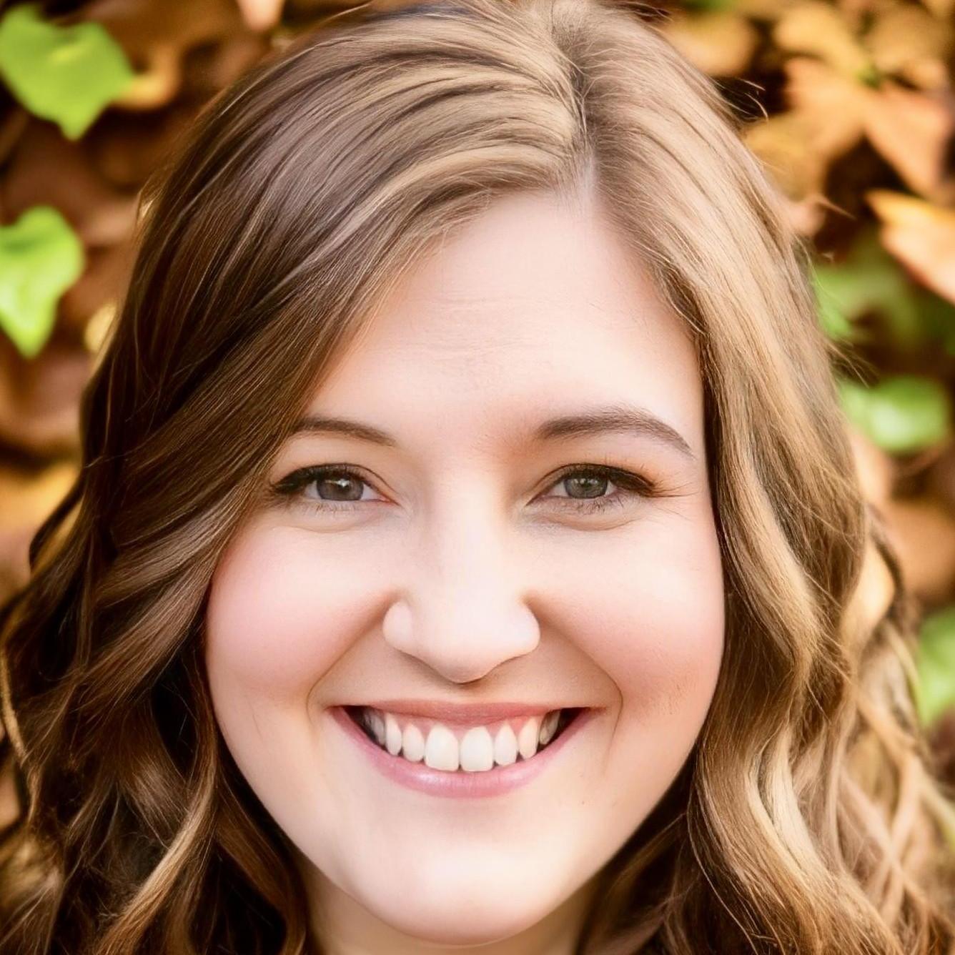 HollyNorman's Profile Photo