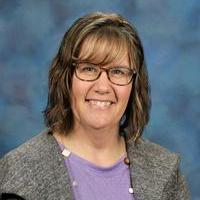 MichelleKelly's Profile Photo