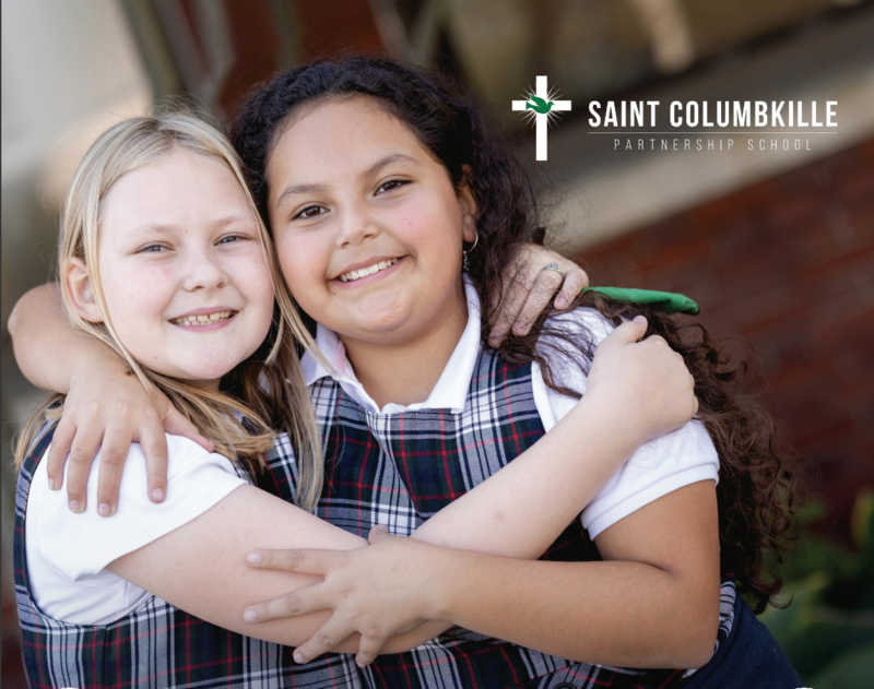 Giving Tuesday & 2022 Donor Impact Report Featured Photo