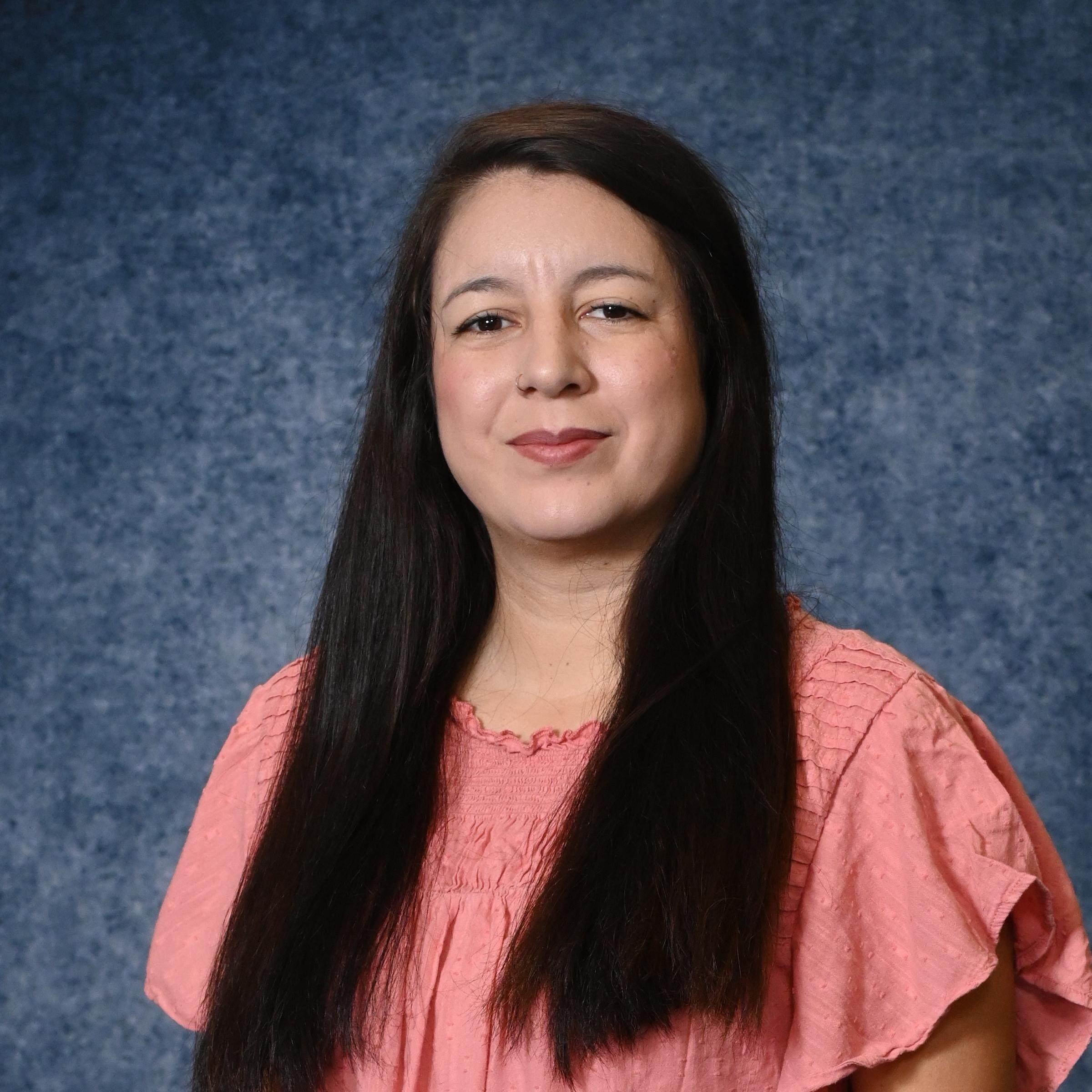 SaraDel Rio's Profile Photo