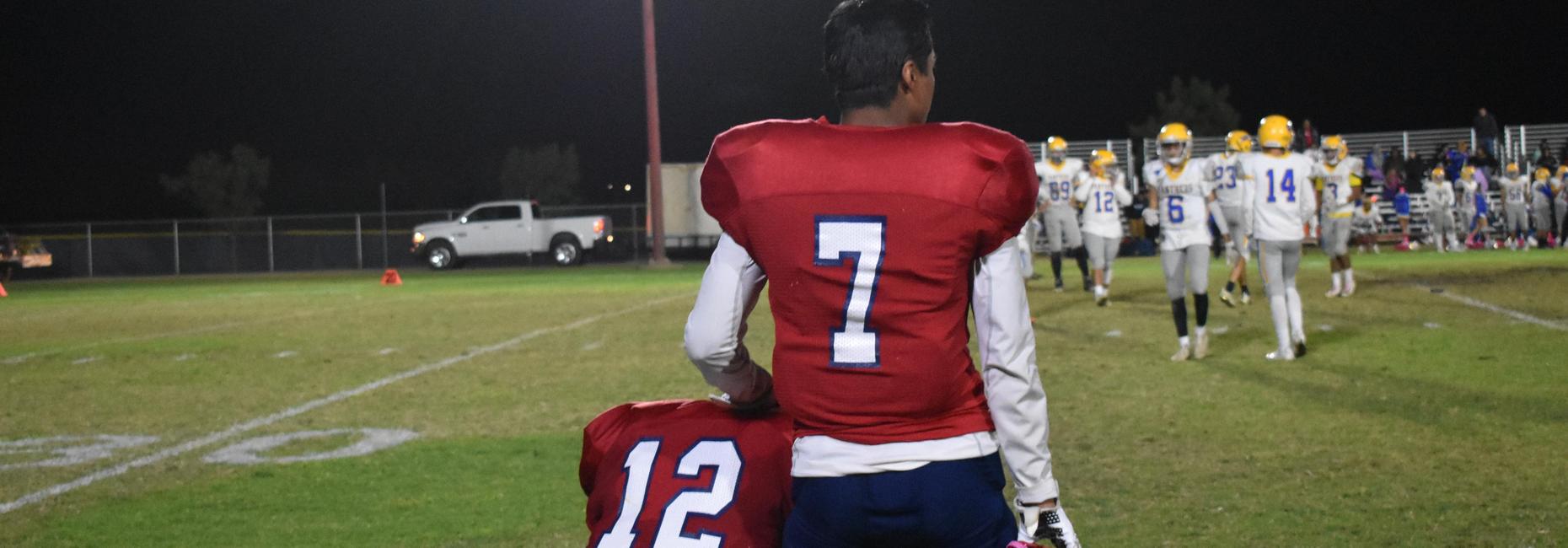 Football