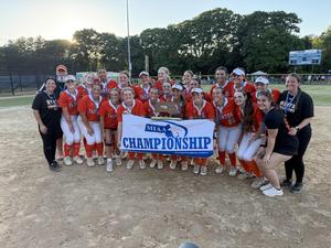 2026 State Champs