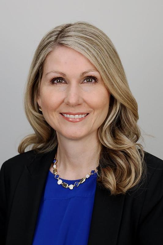 Dr. Meagan Turnbow