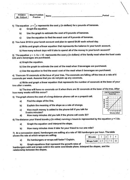 chapter 4 word problems pg 1.jpeg