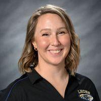 AshleyPenir's Profile Photo