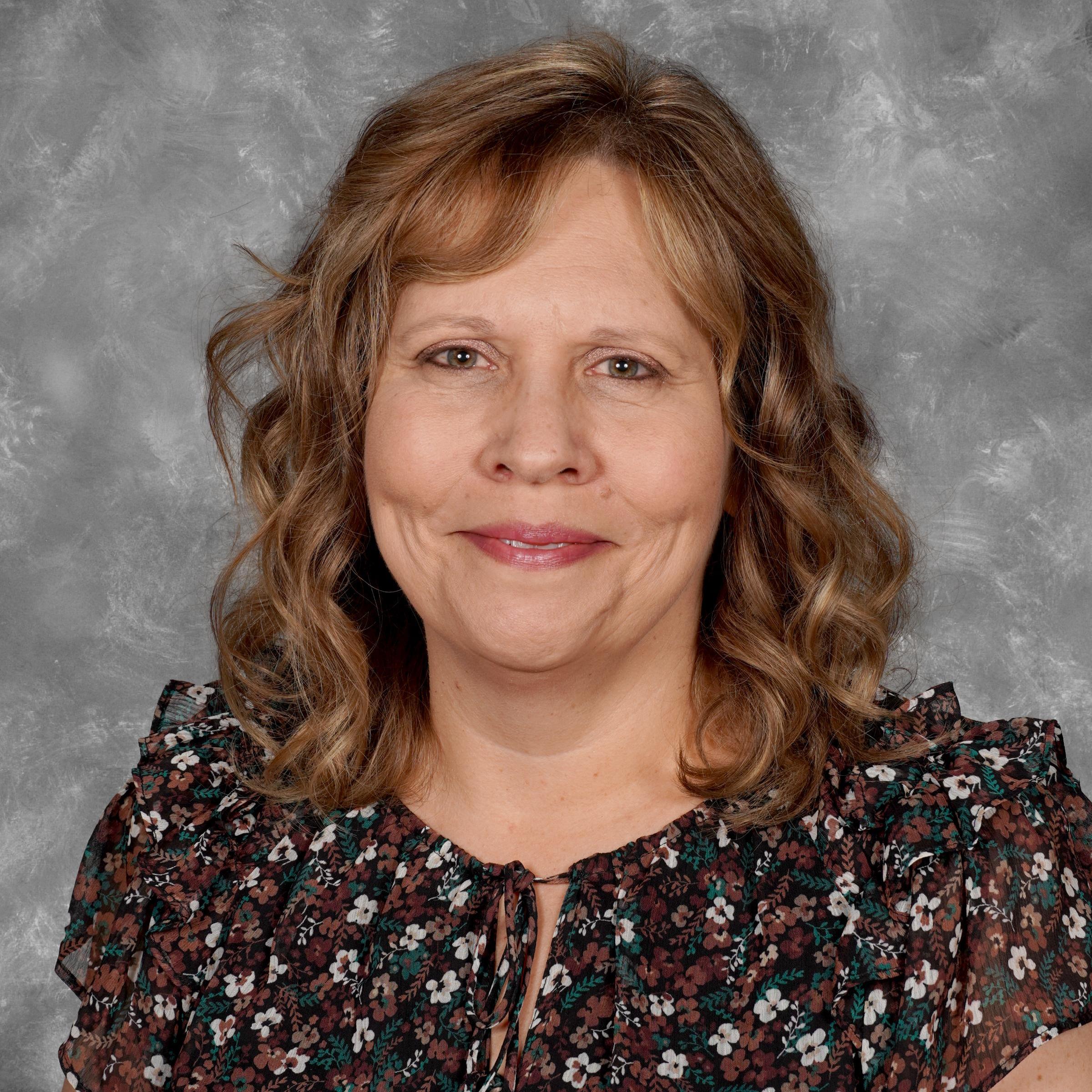 SusanHerman's Profile Photo