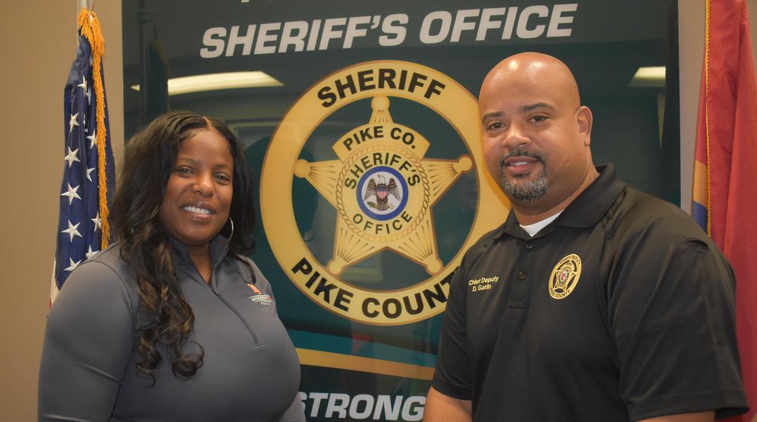 Health and Wellness Fair 2024