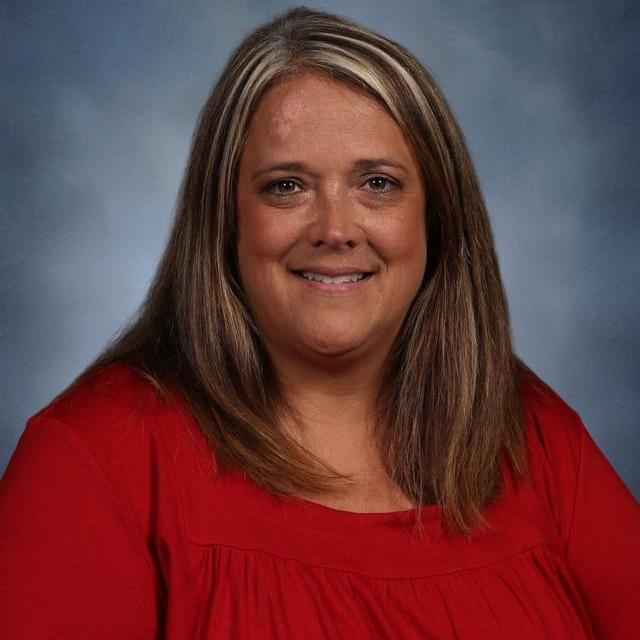 HollyBailey's Profile Photo