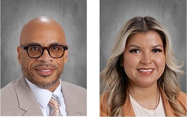 Business Office additional staff 2026