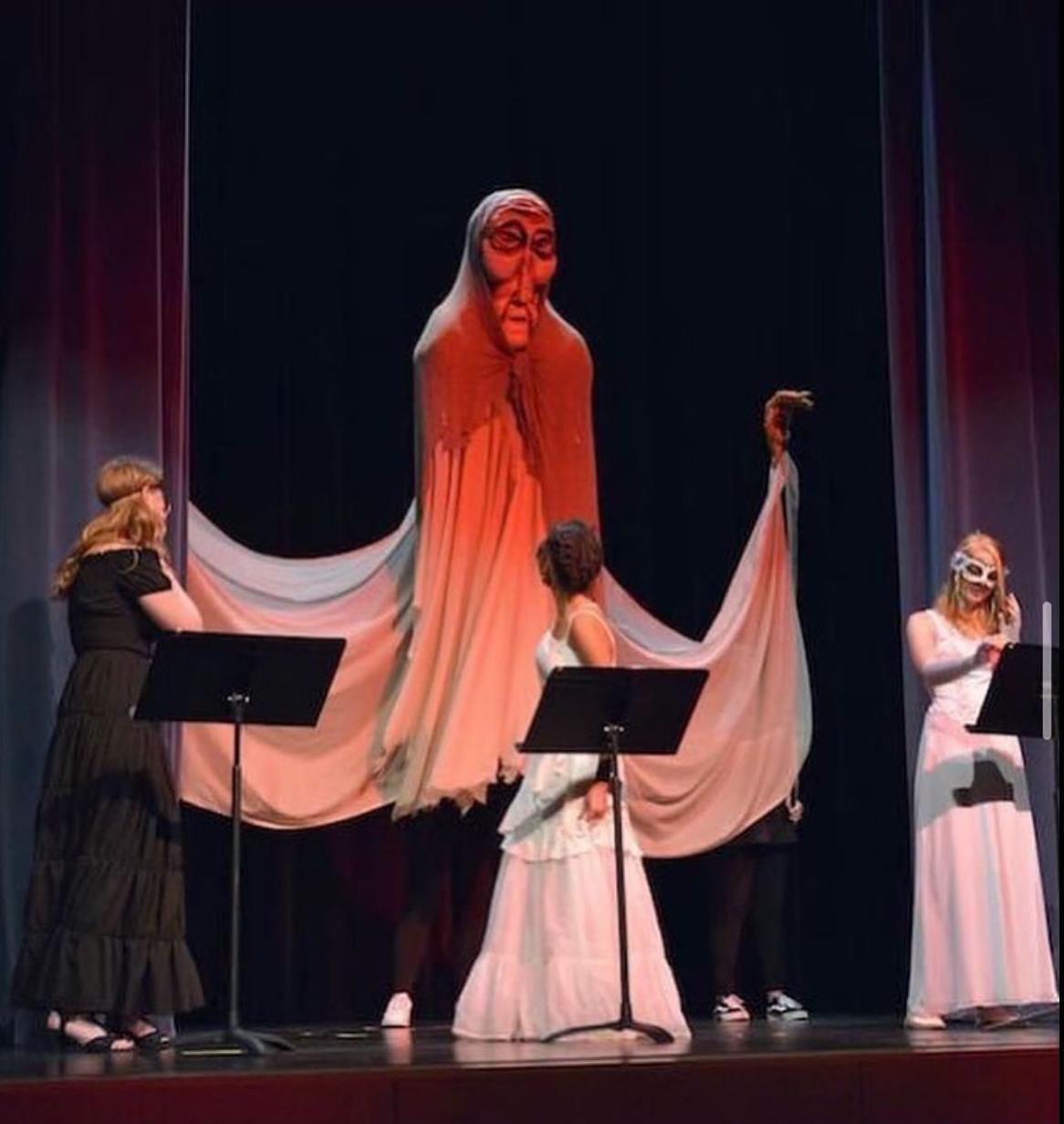 bms-theatre-theatre-arts-white-settlement-isd
