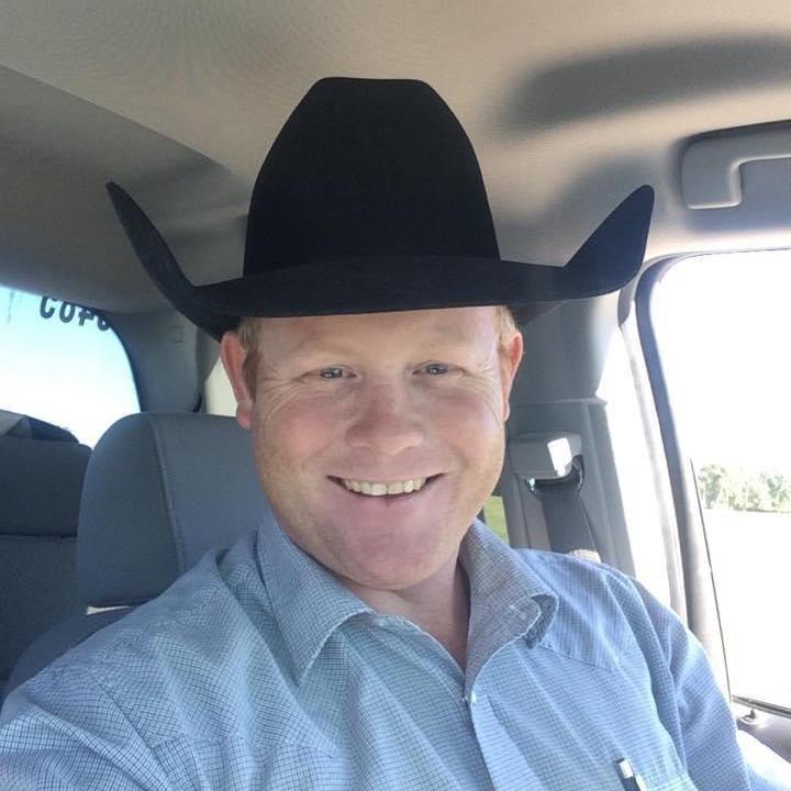 LeviCobler's Profile Photo