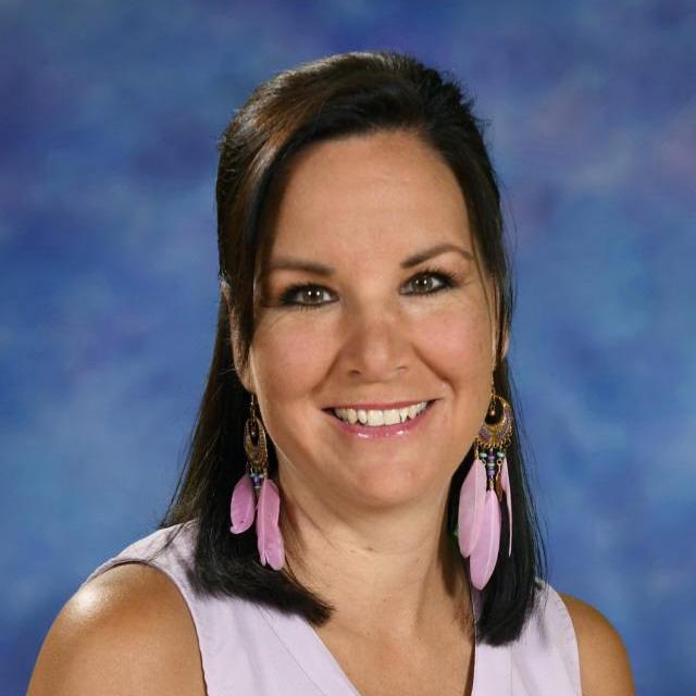 LauraStarrett's Profile Photo