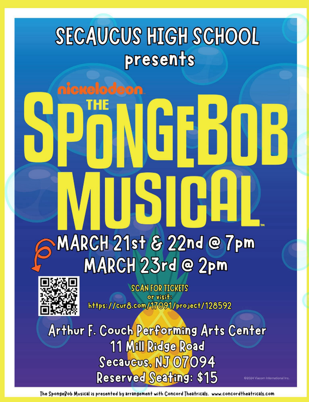 Screenshot 2025-02-25 10.24.13 AM.png