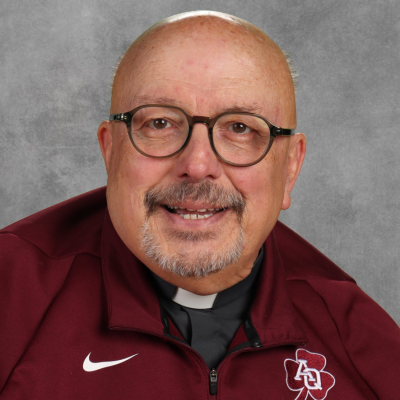 JohnMack's Profile Photo