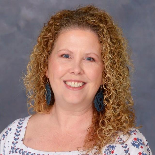 AudraBono's Profile Photo