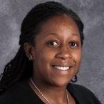 Picture of Ms. Ayanna Greenidge-Hall