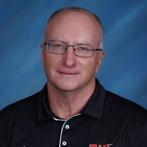 WyattTullos's Profile Photo