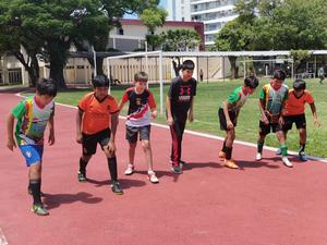 IMG_20251004_110317_142.jpg