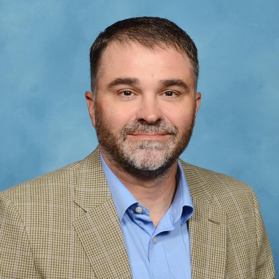 HeathSnow's Profile Photo