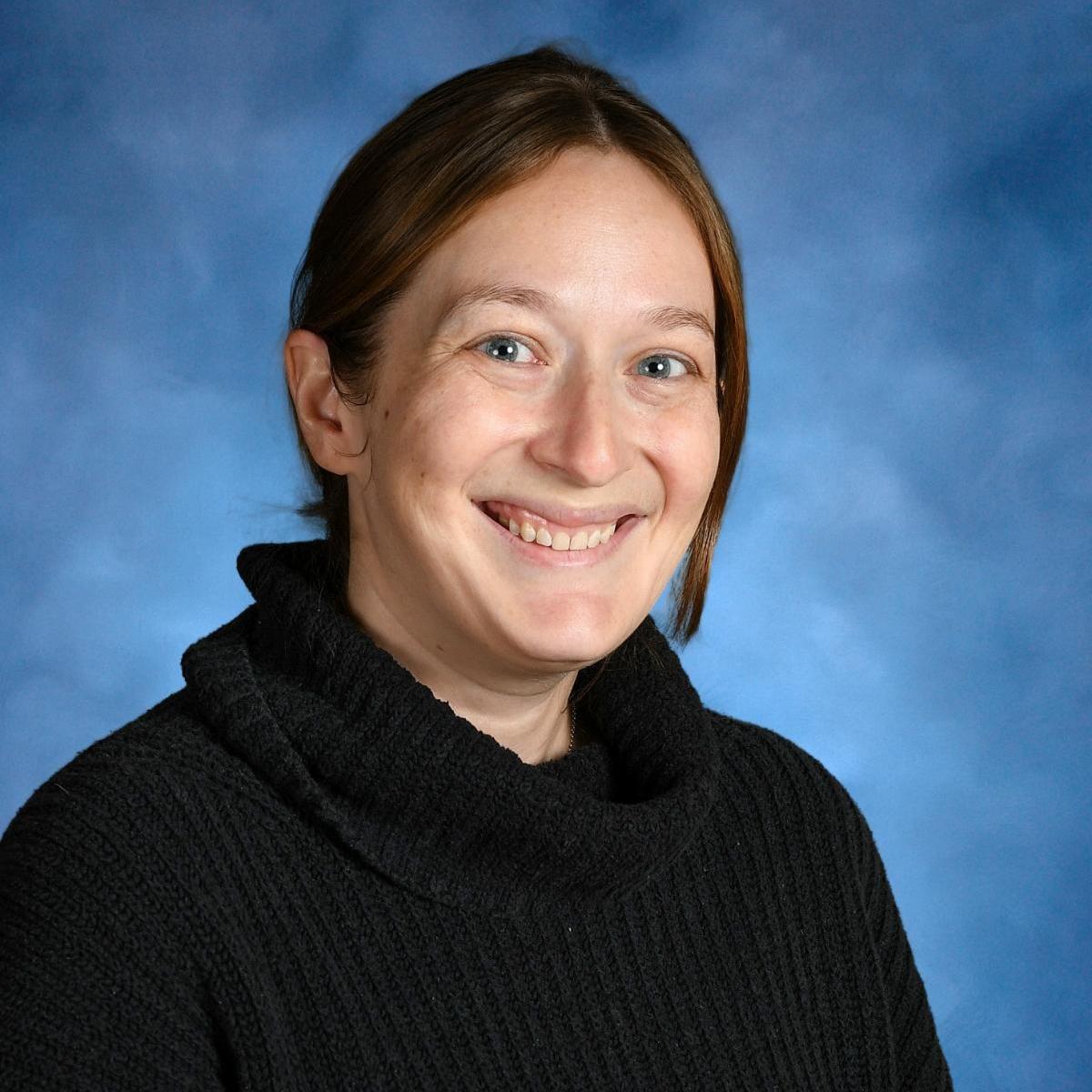 JenniferSoloway's Profile Photo