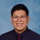 JoseRodriguez's Profile Photo