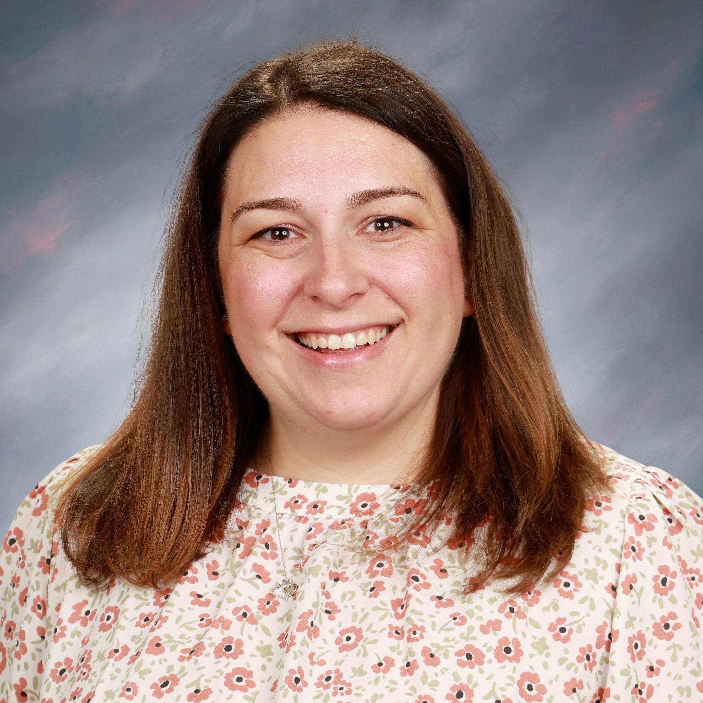 JaclynAndrade's Profile Photo