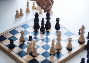 chess board.jpg