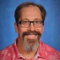 KeithHoekema's Profile Photo