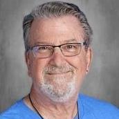 RaymondOsborne's Profile Photo