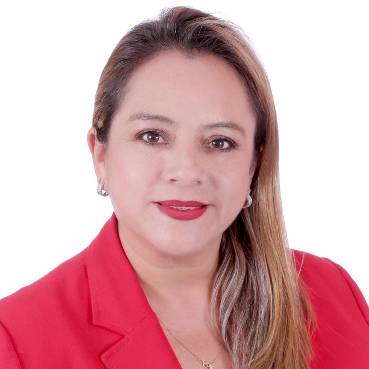 KarlaCordero de la Rosa's Profile Photo