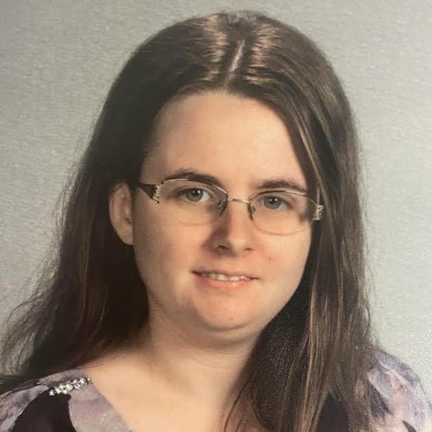 HeatherDarden's Profile Photo