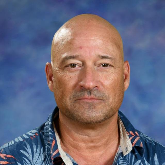 ChrisTodd's Profile Photo