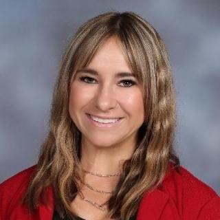 StephanieHalbach's Profile Photo