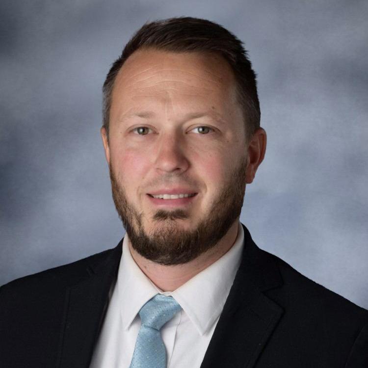 KevinArendt's Profile Photo