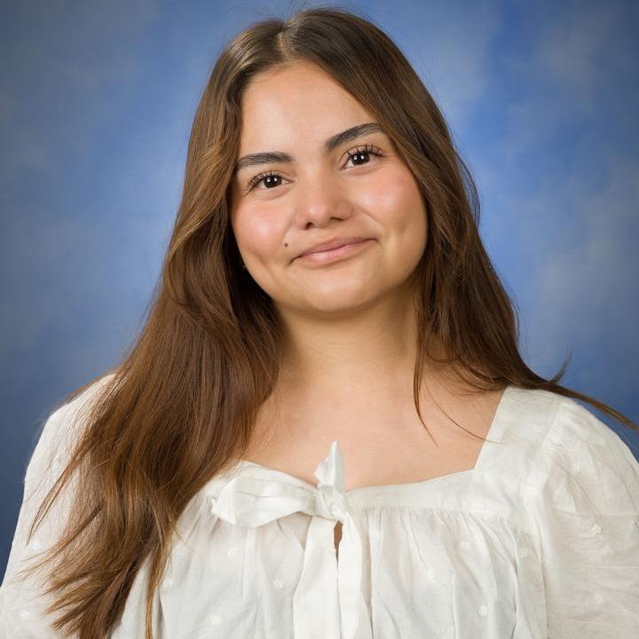 JocelyneRodriguez's Profile Photo