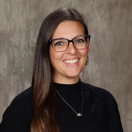 AshleyBusche's Profile Photo