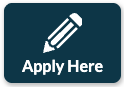 Apply Here