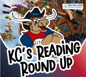 KC Round up