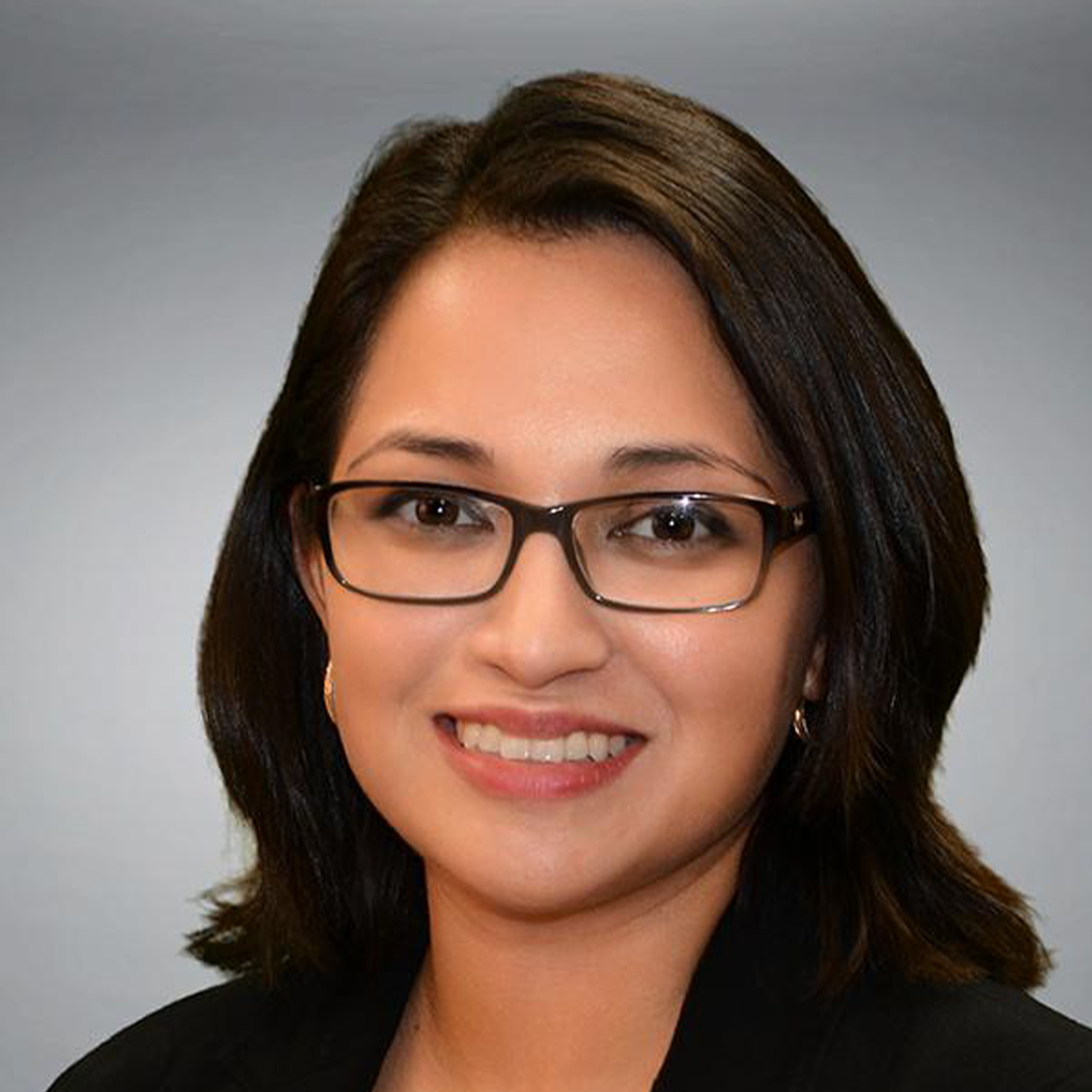 KristaMaldonado's Profile Photo