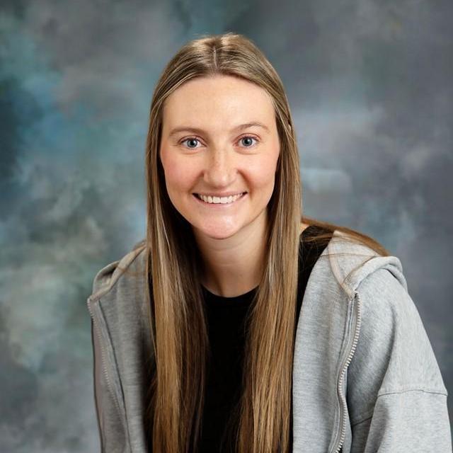 AnabelleRickman's Profile Photo