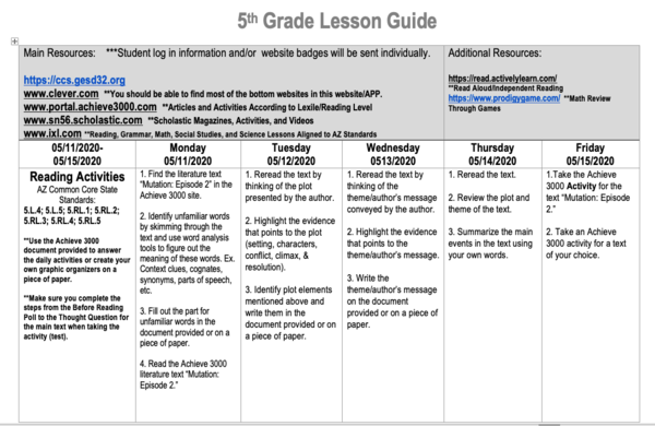 Screen Shot 2020-05-11 at 1.37.47 AM.png