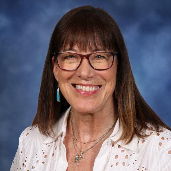 NancyParadeise's Profile Photo