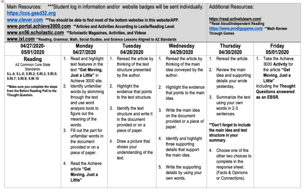Screen Shot 2020-04-26 at 10.38.08 PM.png