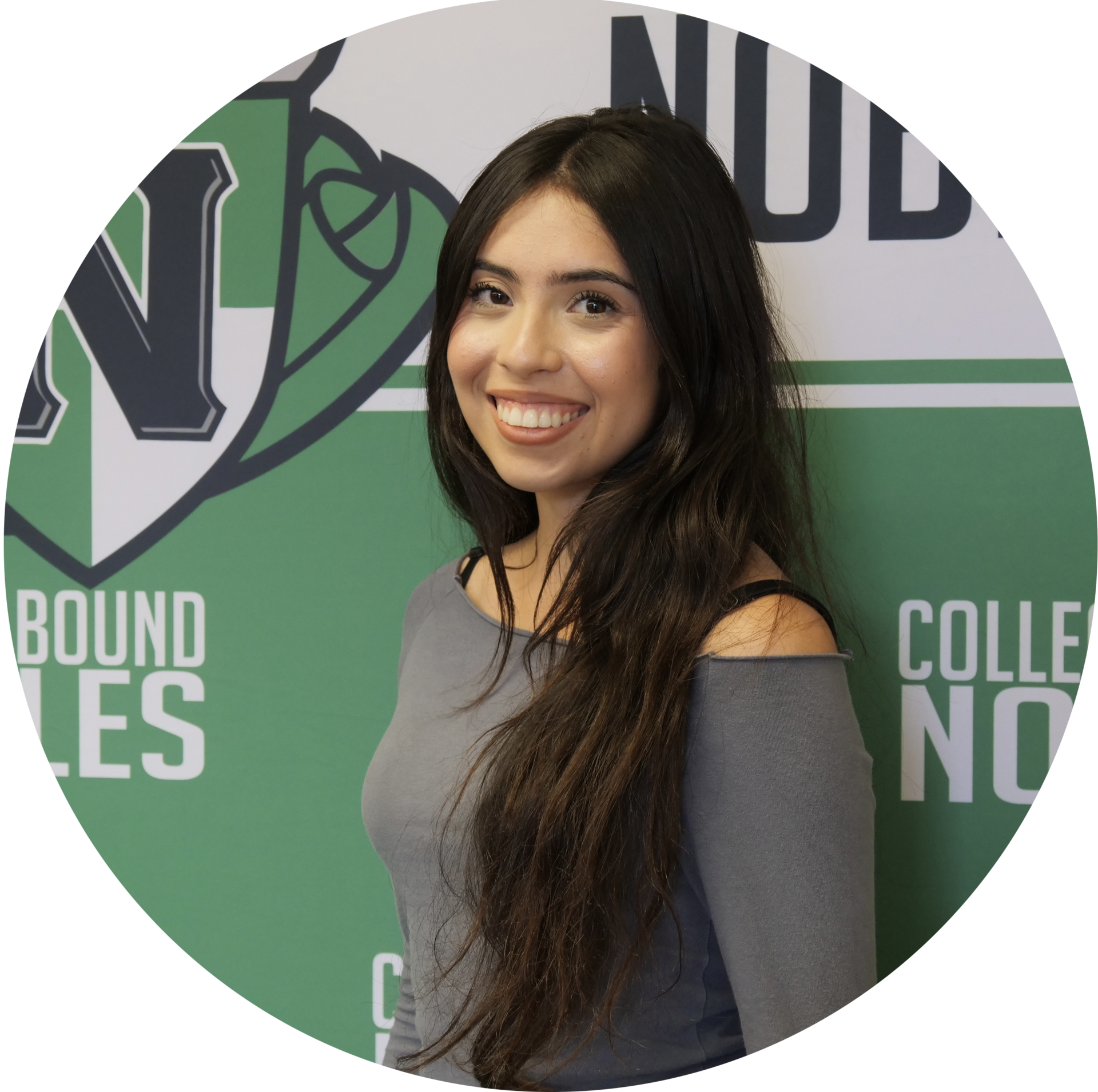 Hollingworth graduated from Nogales High School